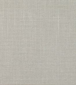 Sarek Fabric by Villa Nova Dew