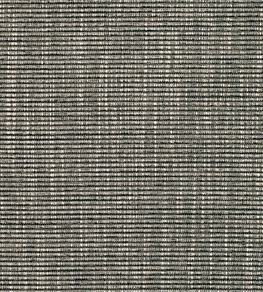 Sarek Fabric by Villa Nova Smoke