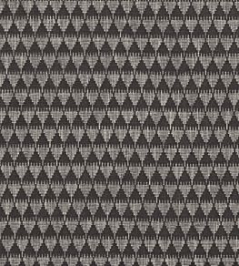 Tobi Fabric by Villa Nova Tornao
