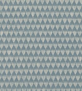 Tobi Fabric by Villa Nova River