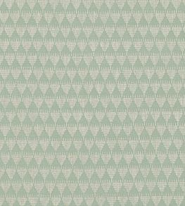 Tobi Fabric by Villa Nova Marjoram