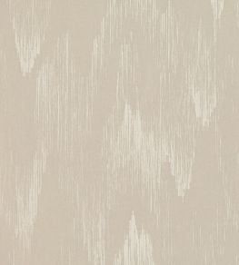 Garo Fabric by Villa Nova Birch