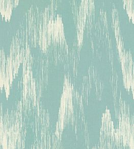 Garo Fabric by Villa Nova Lagoon