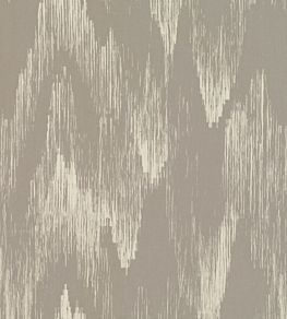 Garo Fabric by Villa Nova Nimbus