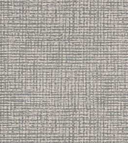 Nikko Wallpaper by Villa Nova Quartz