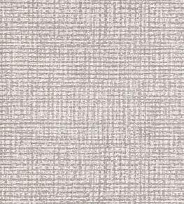 Nikko Wallpaper by Villa Nova Cement