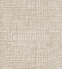 Nikko Wallpaper by Villa Nova Lustre