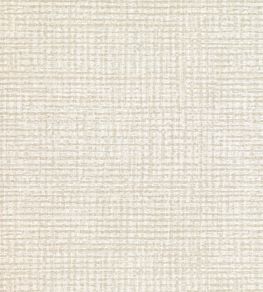 Nikko Wallpaper by Villa Nova Birch