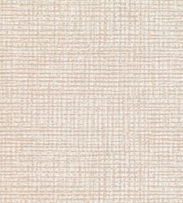 Nikko Wallpaper by Villa Nova Ballet