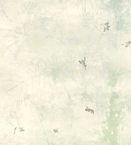 Ostara Wallpaper by Villa Nova Dew