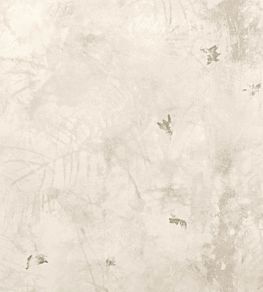 Ostara Wallpaper by Villa Nova Birch