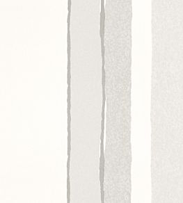 Stipa Wallpaper by Villa Nova Birch