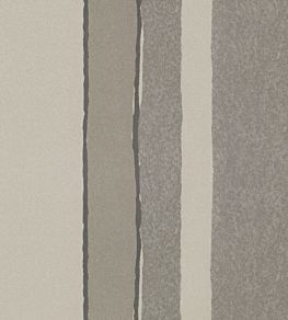 Stipa Wallpaper by Villa Nova Quartz