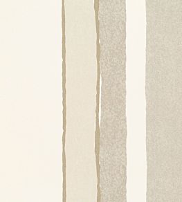 Stipa Wallpaper by Villa Nova Lustre