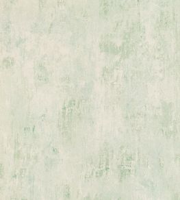 Temperate Wallpaper by Villa Nova Marjoram