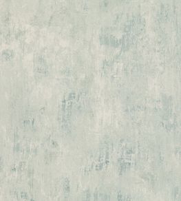 Temperate Wallpaper by Villa Nova Droplet