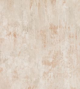 Temperate Wallpaper by Villa Nova Sandstone