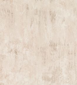 Temperate Wallpaper by Villa Nova Ballet