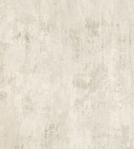 Temperate Wallpaper by Villa Nova Pumice