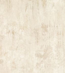 Temperate Wallpaper by Villa Nova Jasmine