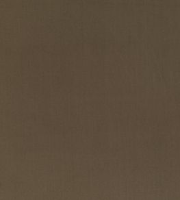 Pico Fabric by Villa Nova Vole