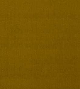 Pico Fabric by Villa Nova Brass