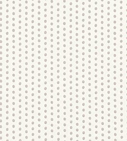 Dotty Fabric by Villa Nova 1