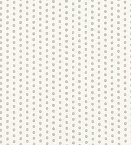 Dotty Fabric by Villa Nova 1