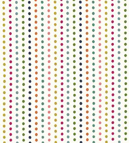 Dotty Fabric by Villa Nova 2