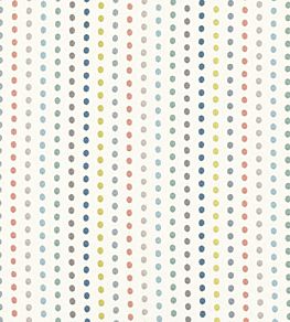 Dotty Fabric by Villa Nova 3