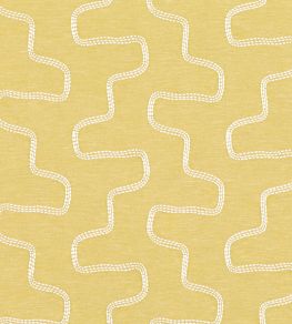 Pitter Patter Fabric by Villa Nova 1