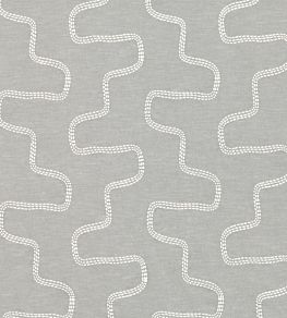 Pitter Patter Fabric by Villa Nova 2