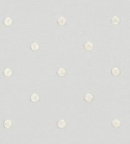 Snowball Fabric by Villa Nova 1