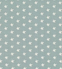 Starstruck Fabric by Villa Nova 1
