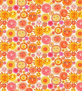 Sundance Fabric by Villa Nova 1