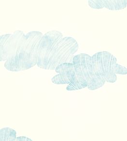 Daydream Wallpaper by Villa Nova 1