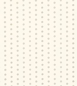 Dotty Wallpaper by Villa Nova 2