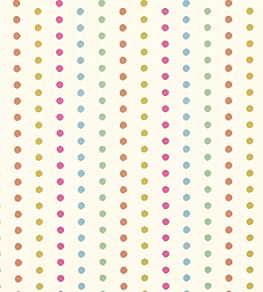 Dotty Wallpaper by Villa Nova 3