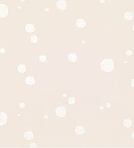 Flurry Wallpaper by Villa Nova 1