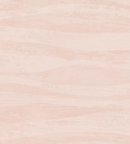 Swish Wallpaper by Villa Nova 1