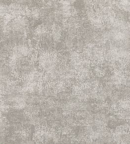 Arriccio Wallpaper by Villa Nova Cement