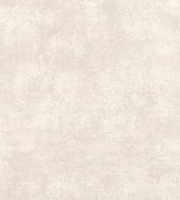 Arriccio Wallpaper by Villa Nova Jasmine