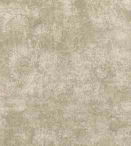 Arriccio Wallpaper by Villa Nova Lustre