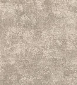 Arriccio Wallpaper by Villa Nova Cappuccino