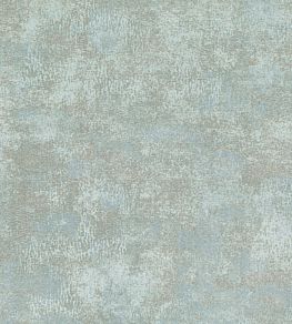 Arriccio Wallpaper by Villa Nova Verdigris