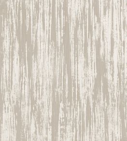 Cortona Wallcovering Wallpaper by Villa Nova Lustre