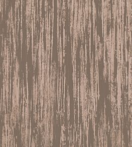 Cortona Wallcovering Wallpaper by Villa Nova Copper