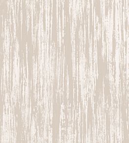 Cortona Wallcovering Wallpaper by Villa Nova Plaster