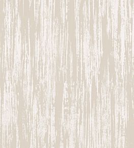 Cortona Wallcovering Wallpaper by Villa Nova Pumice