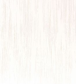 Cortona Wallcovering Wallpaper by Villa Nova Pearl